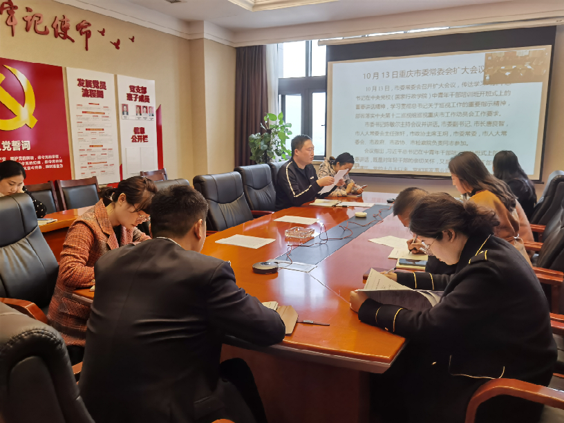 1611543728121947.png QQ截圖20210125110131.png